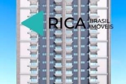 Apartamento com 2 quartos à venda na Rua 418, 382, Morretes, Itapema