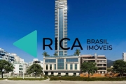 Apartamento com 4 quartos à venda na Avenida Nereu Ramos, 2569, Centro, Itapema