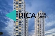 Apartamento com 4 quartos à venda na Rua 268, 1791, Meia Praia, Itapema