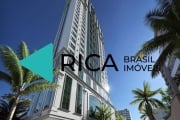 Apartamento com 5 quartos à venda na Avenida 276, 253, Meia Praia, Itapema