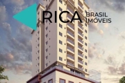 Apartamento com 2 quartos à venda na Rua 133 B, 680, Meia Praia, Itapema