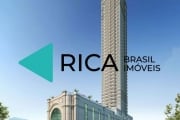 Apartamento com 3 quartos à venda na Rua 306, 375, Meia Praia, Itapema