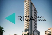 Apartamento com 3 quartos à venda na Avenida 276, 15, Meia Praia, Itapema