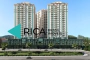 Apartamento com 2 quartos à venda na Avenida Marginal Oeste, 1001, Casa Branca, Itapema