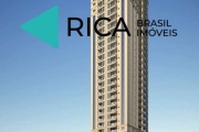 Apartamento com 3 quartos à venda na Rua 306, 351, Meia Praia, Itapema