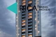 Apartamento com 2 quartos à venda na Rua 617, 50, Tabuleiro dos Oliveiras, Itapema