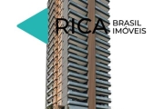 Apartamento com 2 quartos à venda na Rua 246, 851, Meia Praia, Itapema