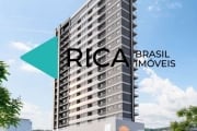 Apartamento com 2 quartos à venda na Rua 420, 408, Morretes, Itapema