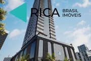 Apartamento com 4 quartos à venda na Avenida Nereu Ramos, 3110, Meia Praia, Itapema