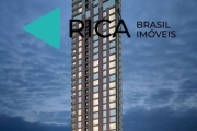 Apartamento com 1 quarto à venda na Rua 230, 55, Meia Praia, Itapema