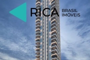 Apartamento com 3 quartos à venda na Rua 310, 444, Meia Praia, Itapema