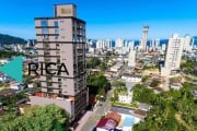 Apartamento com 2 quartos à venda na Rua 708, 411, Varzea, Itapema