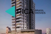 Apartamento com 3 quartos à venda na Avenida Nereu Ramos, 571, Meia Praia, Itapema