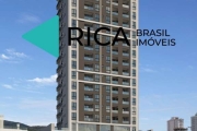 Apartamento com 2 quartos à venda na Avenida 440, 174, Morretes, Itapema