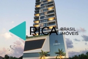 Apartamento com 3 quartos à venda na Rua 248, 384, Meia Praia, Itapema