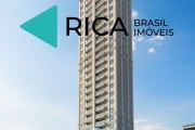 Apartamento com 4 quartos à venda na Avenida 294, 307, Meia Praia, Itapema