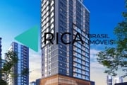 Apartamento com 2 quartos à venda na Rua 406, 259, Morretes, Itapema