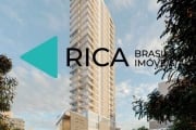 Apartamento com 3 quartos à venda na Rua 106, 27, Centro, Itapema