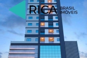 Apartamento com 2 quartos à venda na Rua 406, 495, Morretes, Itapema