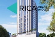 Apartamento com 2 quartos à venda na Rua 402, 434, Morretes, Itapema