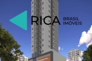 Apartamento com 2 quartos à venda na Rua 416, 715, Morretes, Itapema