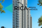 Apartamento com 5 quartos à venda na Rua 272, 342, Meia Praia, Itapema