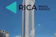 Apartamento com 4 quartos à venda na Avenida Nereu Ramos, 880, Centro, Itapema