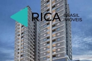 Apartamento com 2 quartos à venda na Rua 410, 475, Morretes, Itapema