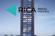 Apartamento com 4 quartos à venda na Rua 600, 254, Centro, Balneário Camboriú