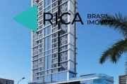 Apartamento com 4 quartos à venda na Avenida 3ª Avenida, 77, Centro, Balneário Camboriú