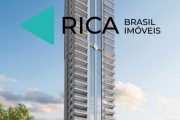 Apartamento com 4 quartos à venda na Rua 246, 126, Meia Praia, Itapema