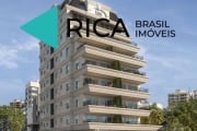 Apartamento com 4 quartos à venda na Rua 133 B, 9, Meia Praia, Itapema