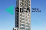 Apartamento com 3 quartos à venda na Rua 1141, 303, Centro, Balneário Camboriú