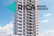 Apartamento com 2 quartos à venda na Rua 414, 385, Morretes, Itapema