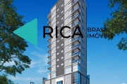 Apartamento com 2 quartos à venda na Avenida Marginal Leste, 281, Jardim Praia Mar, Itapema