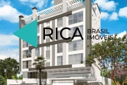 Apartamento com 2 quartos à venda na Rua Gavião, 200, Centro, Bombinhas