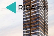 Apartamento com 3 quartos à venda na Rua 254, 299, Meia Praia, Itapema