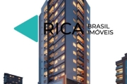 Apartamento com 2 quartos à venda na Rua 414, 640, Morretes, Itapema