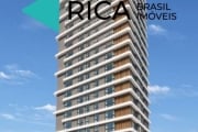 Apartamento com 2 quartos à venda na Rua 808 B, 229, Alto São Bento, Itapema