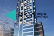 Apartamento com 2 quartos à venda na Rua 418, 112, Morretes, Itapema