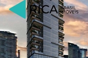 Apartamento com 3 quartos à venda na Rua 3250, 395, Centro, Balneário Camboriú