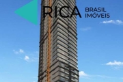 Apartamento com 4 quartos à venda na Rua 115, 210, Centro, Itapema