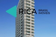 Apartamento com 2 quartos à venda na Rua 406, 222, Morretes, Itapema