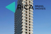 Apartamento com 2 quartos à venda na Rua 424, 926, Morretes, Itapema