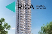 Apartamento com 3 quartos à venda na Rua 252, 522, Meia Praia, Itapema