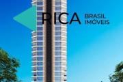 Apartamento com 3 quartos à venda na Rua 254, 600, Meia Praia, Itapema