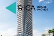 Apartamento com 3 quartos à venda na Avenida Nereu Ramos, 5942, Castelo Branco, Itapema