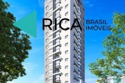 Apartamento com 2 quartos à venda na Rua 410, 758, Morretes, Itapema