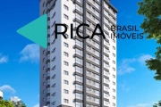 Apartamento com 2 quartos à venda na Rua 406, 449, Morretes, Itapema