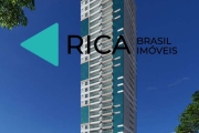 Apartamento com 3 quartos à venda na Rua 256, 352, Meia Praia, Itapema